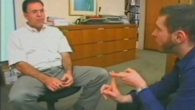 Episode 3