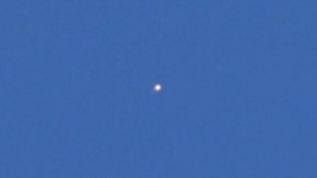 The Brightest Star