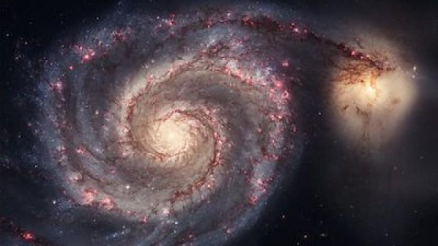 Guides: 2. Galaxies