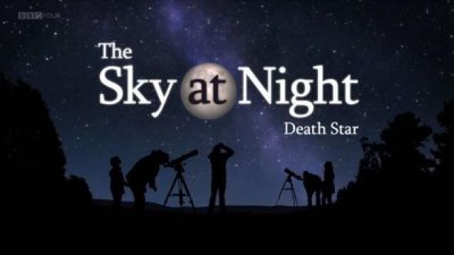 Death Star