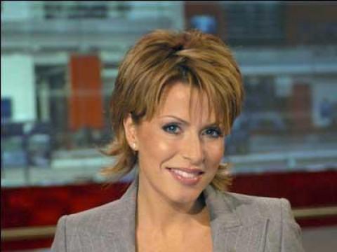 Natasha Kaplinsky