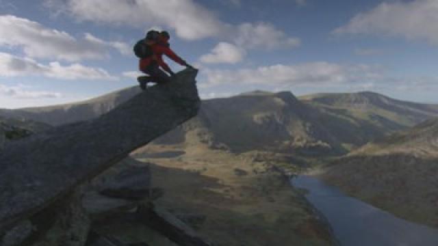 Wales