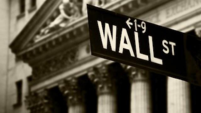 Money, Power and Wall Street, Part 3