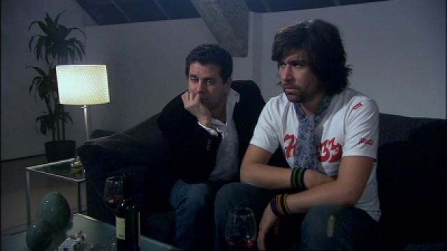 Episode 5