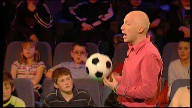 The Quest to Predict the Future