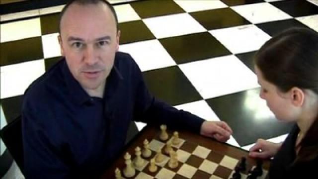 Digital Intelligence