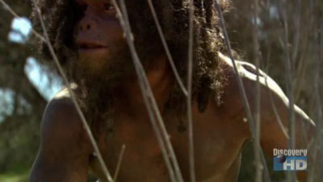 The Origin and Evolution of Life