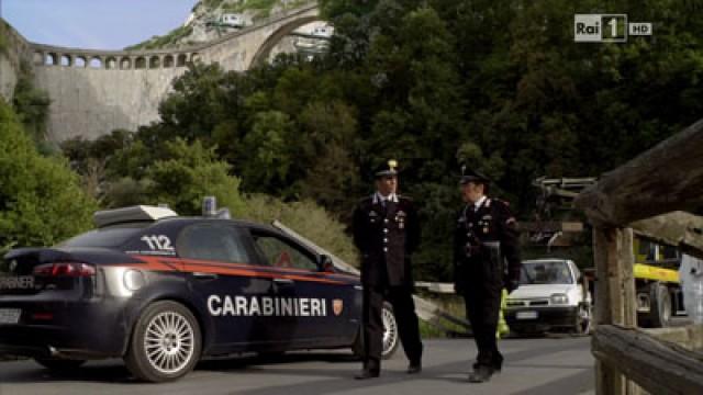 The Secrets of Gubbio