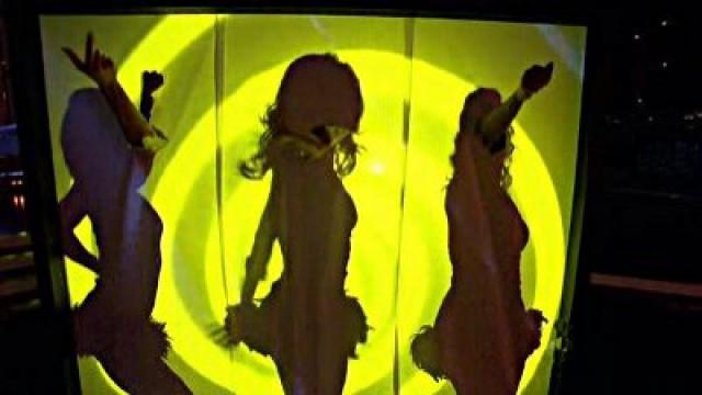 Top 6 Performance
