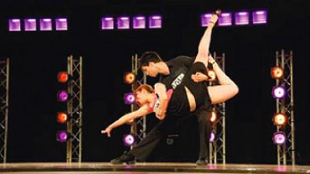 Auditions: Sydney