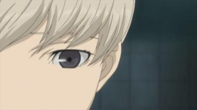 Interval of Fluctuation