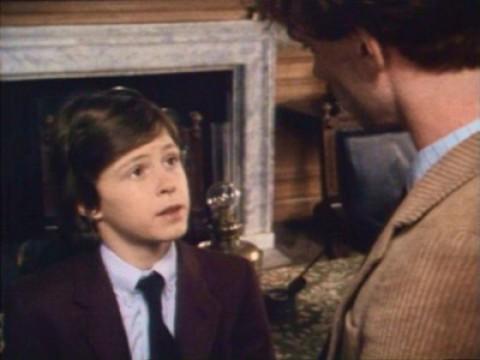 Geert-Jan Grisenstijn