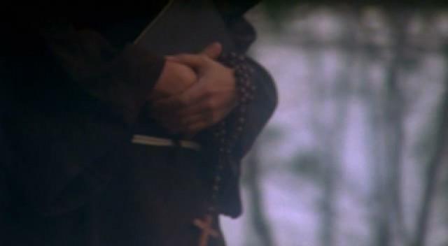 Japan: Memoirs of a Secret Empire - The Will of the Shogun