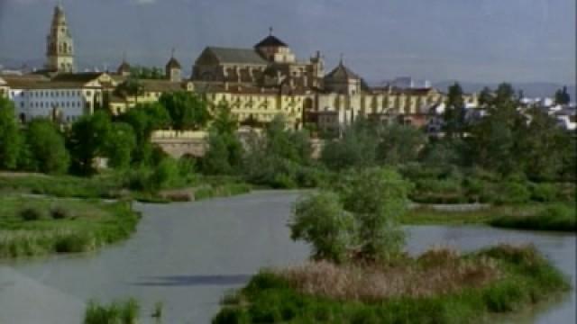 Islam: Empire of Faith - The Awakening