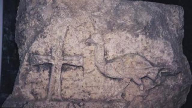 Peter & Paul and the Christian Revolution - Episode Two