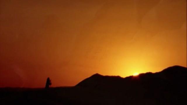 Kingdom of David: The Saga of the Israelites - By the Rivers of Babylon