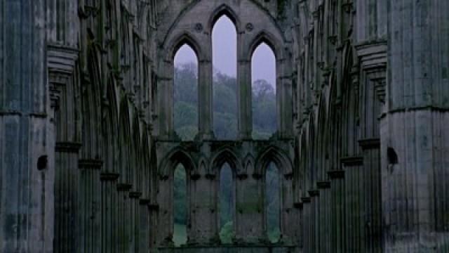 Martin Luther: The Reluctant Revolutionary