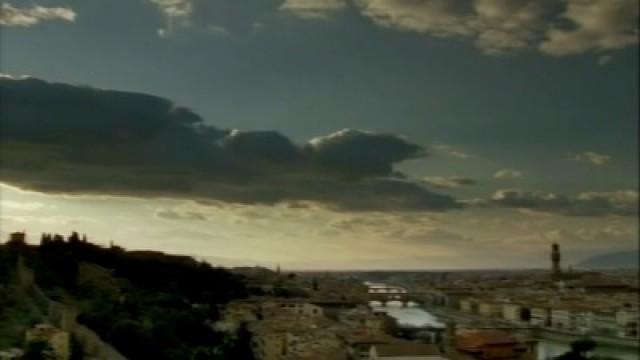 The Medici: Godfathers of the Renaissance - Power vs Truth