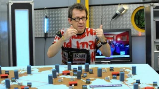 Presse et Internet : les sorciers remontent à la source