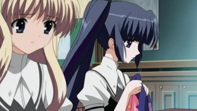 Hotaru