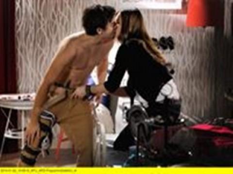 Kontrolle ist besser