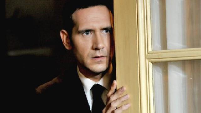 Im klaren Licht des Tages