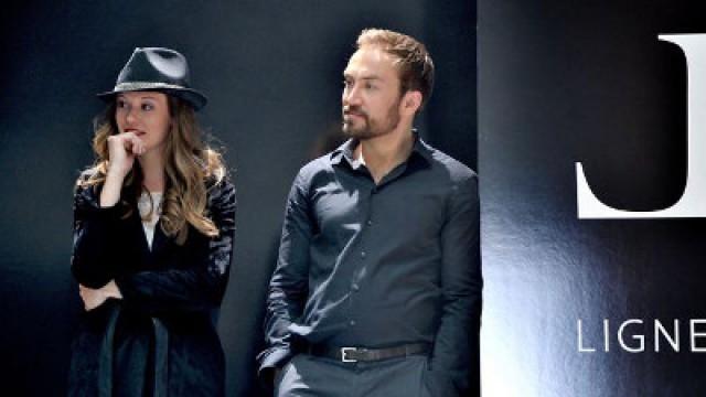 Durch nichts aufzuhalten