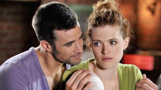 Wenn ich's nicht besser wüsste ...