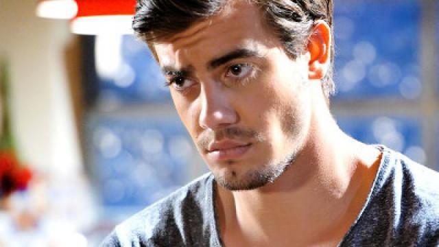 Wenn Welten aufeinander prallen