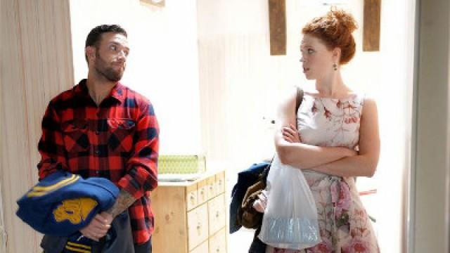 Auf Biegen und Brechen