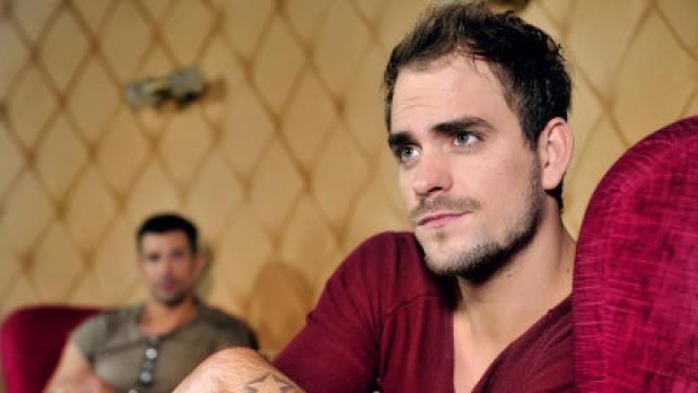 Der Schierlingsbecher (2)