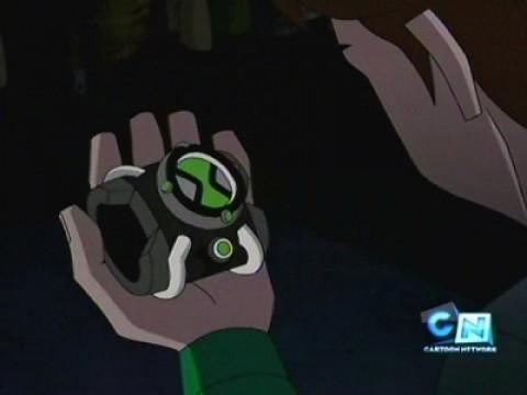 Ben 10 Returns (1)