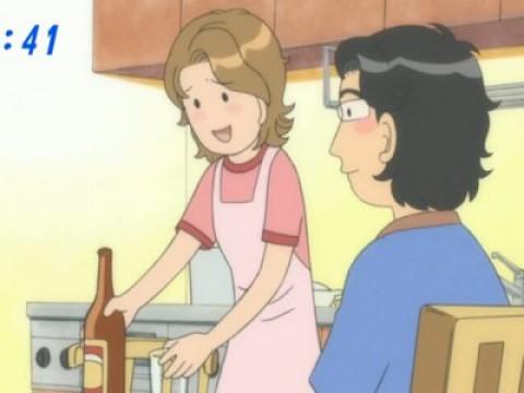 チー、続ける。