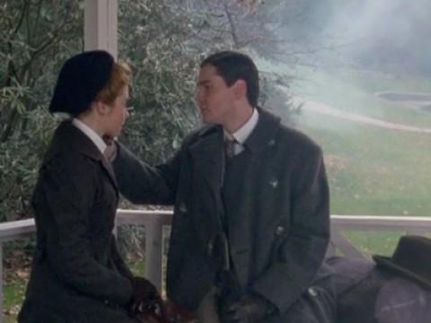 Anne of Avonlea (4)