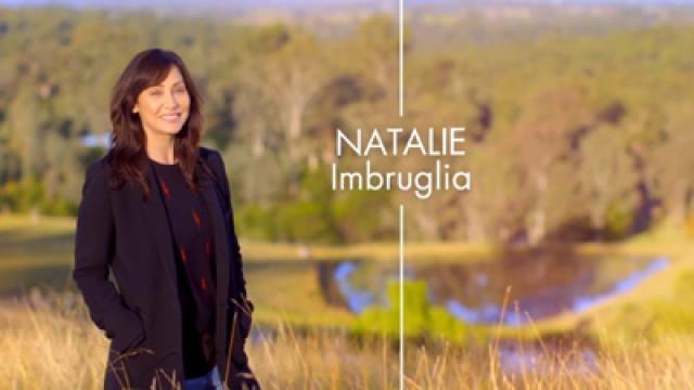 Natalie Imbruglia