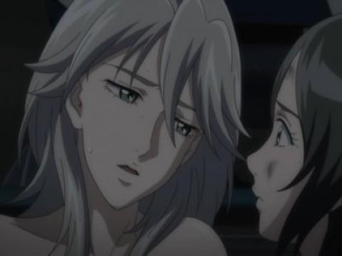 Episode 12