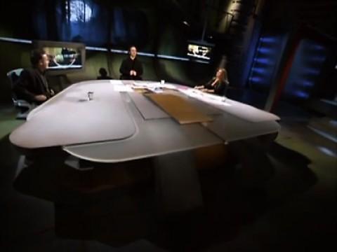 Las momias de la cripta - ¡Tiburón! - La Lobera - Libros Malditos: Recuerdos del futuro - Ximo Ferrándiz