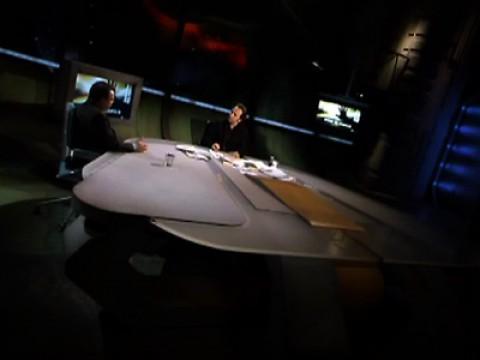 Fuentecén: Miedo en familia - Jíbaros - Leyendas urbanas reales - Vio un fantasma - La Raya, la casa de los miedos - La Cruz del fantasma