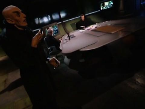 Nosferatu - El Tercer Hombre - Prisciliano - Cine de Terror, Orígenes del fenómeno manga - Los escuadrones de la muerte