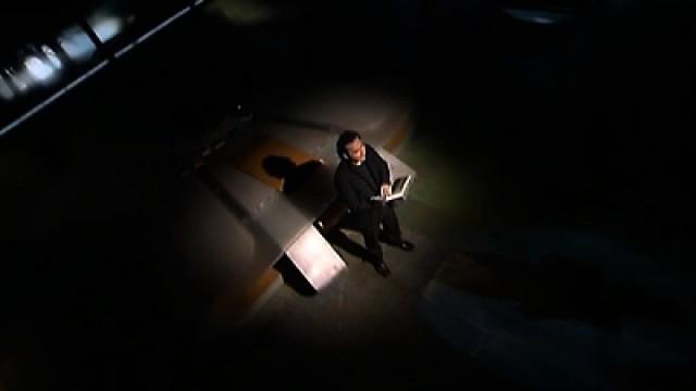 Miraculis Libri - ¡Terremoto! - La subasta insólita - ¿El clavo de Cristo? - Libros Malditos: El enigma Zombie - El Basajaun