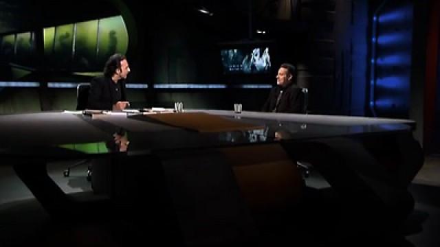 La momia del doctor Velasco - Crímenes extraños - Libros Malditos - La Isla de los Esclavos