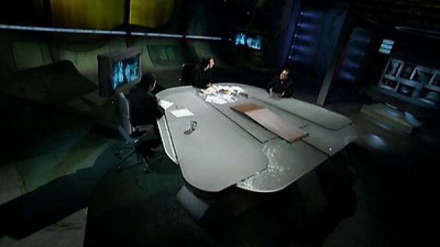 Lebersborne - Machu Pichu - El incorrupto de Espartinas - El fantasma de Caldas de Luna