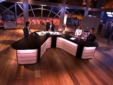 Mentes prodigiosas - El niño embrujado - La posada fantasma