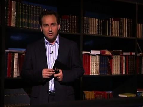 La bestia de Guevaudan - El Hospital del Terror - Los fantasmas de Jung - Petisso Orejudo - Padre Pío