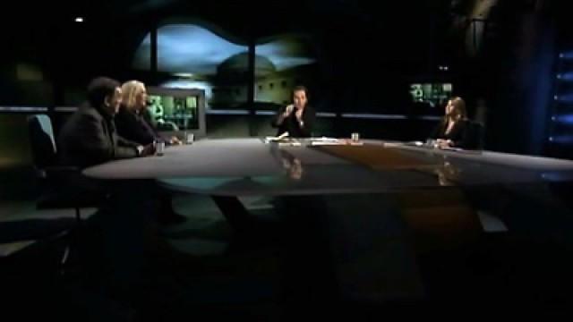 El caso de Pilar Prades - La sombra de Carilona - La Dama de Cádiz - Los crímenes de Marmellar