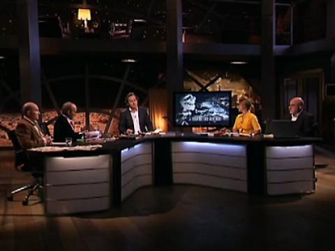 La isla de los Aku Aku - Sueños: Huyendo de la luz - Fotografías post mórtem