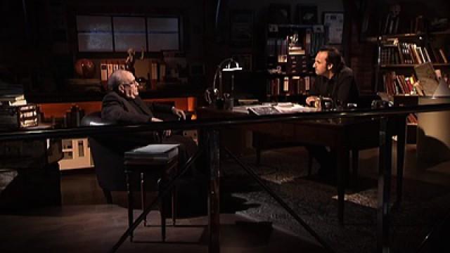 El exorcista de Barcelona - La Finca Maldita - Las emisoras de números - Poblado de la Estrella