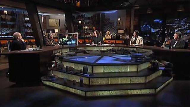 Dossier Fin del Mundo - Los búnkers del fin del mundo - Bugarach: objetivo 2012