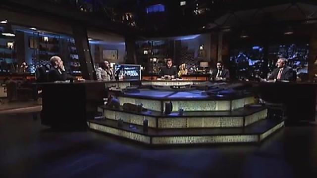 Archivos inéditos: La conspiración de la energía - El misterio del Valbanera - El niño del Frasno