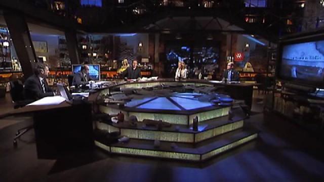 Los huesos de nadie - El don de Alba - Deep Web - La última noche de Rivalino Mafra